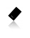 HDD VERBATIM 1TB USB 3.0 BLACK ZEW - nr 27