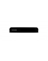 HDD VERBATIM 1TB USB 3.0 BLACK ZEW - nr 33