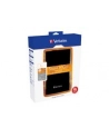 HDD VERBATIM 1TB USB 3.0 BLACK ZEW - nr 35