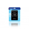 HDD VERBATIM 1TB USB 3.0 BLACK ZEW - nr 43