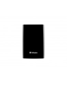 HDD VERBATIM 1TB USB 3.0 BLACK ZEW - nr 47