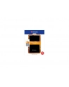 HDD VERBATIM 1TB USB 3.0 BLACK ZEW - nr 49