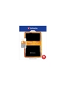 HDD VERBATIM 1TB USB 3.0 BLACK ZEW - nr 50
