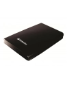 HDD VERBATIM 1TB USB 3.0 BLACK ZEW - nr 56