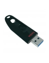 SANDISK FLASH CRUZER USB 3.0 32GB - nr 1