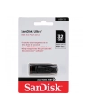 SANDISK FLASH CRUZER USB 3.0 32GB - nr 20