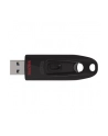 SANDISK FLASH CRUZER USB 3.0 32GB - nr 30