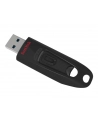 SANDISK FLASH CRUZER USB 3.0 32GB - nr 37
