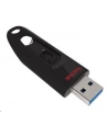 SANDISK FLASH CRUZER USB 3.0 32GB - nr 3