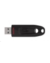 SANDISK FLASH CRUZER USB 3.0 32GB - nr 5