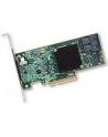 KONTROLER HBA SAS/SATA LSI 9300-8i 12Gb/s 8P W SGL - nr 10