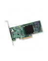 KONTROLER HBA SAS/SATA LSI 9300-8i 12Gb/s 8P W SGL - nr 3