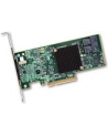 KONTROLER HBA SAS/SATA LSI 9300-8i 12Gb/s 8P W SGL - nr 7