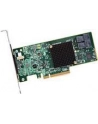 KONTROLER HBA SAS/SATA LSI 9300-8i 12Gb/s 8P W SGL - nr 8