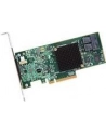 KONTROLER HBA SAS/SATA LSI 9300-8i 12Gb/s 8P W SGL - nr 9