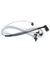 ADAPTEC kabel ACK-I-rA-HDmSAS-4rASATA-SB 0.8m - nr 14