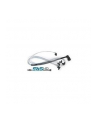 ADAPTEC kabel ACK-I-rA-HDmSAS-4rASATA-SB 0.8m - nr 4