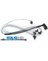 ADAPTEC kabel ACK-I-rA-HDmSAS-4rASATA-SB 0.8m - nr 5