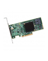 KONTROLER HBA SAS/SATA LSI 9300-8i 12Gb/s 8P W SGL - nr 1