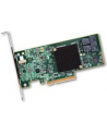 KONTROLER HBA SAS/SATA LSI 9300-8i 12Gb/s 8P W SGL - nr 7