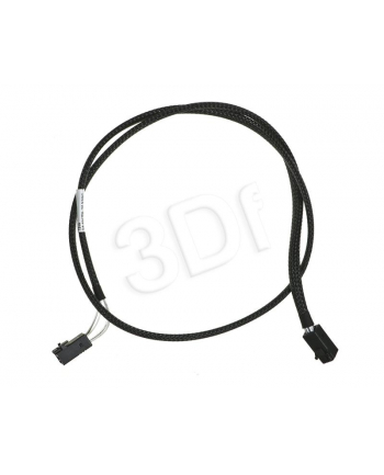 KABEL LSI CBL-SFF8643-10M 12Gb/s WEW nr 2