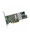KONTROLER RAID SAS/SATA LSI 9361-4i 12Gb/s 4P W SGL - nr 10