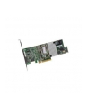 KONTROLER RAID SAS/SATA LSI 9361-4i 12Gb/s 4P W SGL - nr 12