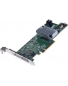 KONTROLER RAID SAS/SATA LSI 9361-4i 12Gb/s 4P W SGL - nr 13