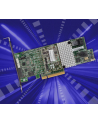 KONTROLER RAID SAS/SATA LSI 9361-4i 12Gb/s 4P W SGL - nr 15