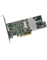 KONTROLER RAID SAS/SATA LSI 9361-4i 12Gb/s 4P W SGL - nr 18