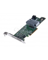 KONTROLER RAID SAS/SATA LSI 9361-4i 12Gb/s 4P W SGL - nr 1