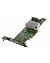KONTROLER RAID SAS/SATA LSI 9361-8i 12Gb/s 8P W SGL - nr 6