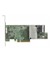 KONTROLER RAID SAS/SATA LSI 9361-8i 12Gb/s 8P W SGL - nr 7