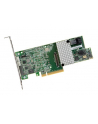 KONTROLER RAID SAS/SATA LSI 9361-8i 12Gb/s 8P W SGL - nr 9