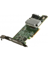 KONTROLER RAID SAS/SATA LSI 9361-8i 12Gb/s 8P W SGL - nr 11