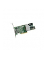 KONTROLER RAID SAS/SATA LSI 9361-8i 12Gb/s 8P W SGL - nr 14