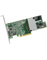 KONTROLER RAID SAS/SATA LSI 9361-8i 12Gb/s 8P W SGL - nr 16