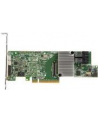 KONTROLER RAID SAS/SATA LSI 9361-8i 12Gb/s 8P W SGL - nr 17