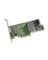 KONTROLER RAID SAS/SATA LSI 9361-8i 12Gb/s 8P W SGL - nr 18