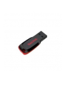 SANDISK FLASH CRUZER BLADE 64GB - nr 10