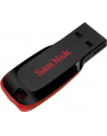 SANDISK FLASH CRUZER BLADE 64GB - nr 12