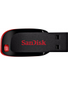 SANDISK FLASH CRUZER BLADE 64GB - nr 14