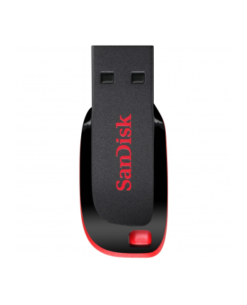 SANDISK FLASH CRUZER BLADE 64GB