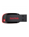 SANDISK FLASH CRUZER BLADE 64GB - nr 17