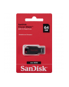 SANDISK FLASH CRUZER BLADE 64GB - nr 19