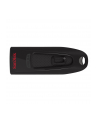 SANDISK FLASH CRUZER USB 3.0 16GB - nr 18