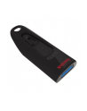 SANDISK FLASH CRUZER USB 3.0 16GB - nr 1