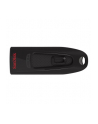 SANDISK FLASH CRUZER USB 3.0 16GB - nr 8