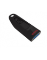 SANDISK FLASH CRUZER USB 3.0 32GB - nr 20