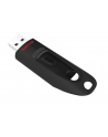 SANDISK FLASH CRUZER USB 3.0 32GB - nr 21